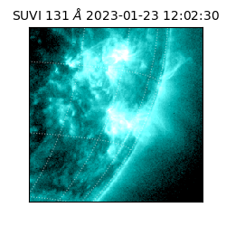 suvi - 2023-01-23T12:02:30.720000