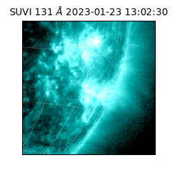 suvi - 2023-01-23T13:02:30.888000