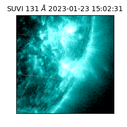 suvi - 2023-01-23T15:02:31.176000