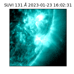 suvi - 2023-01-23T16:02:31.328000