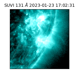 suvi - 2023-01-23T17:02:31.482000