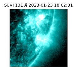 suvi - 2023-01-23T18:02:31.634000