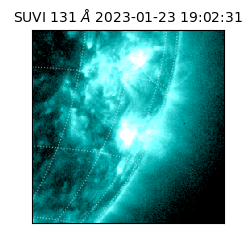 suvi - 2023-01-23T19:02:31.804000
