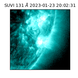 suvi - 2023-01-23T20:02:31.940000