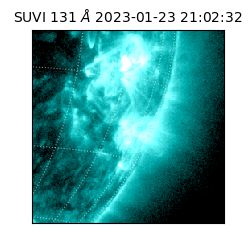 suvi - 2023-01-23T21:02:32.094000