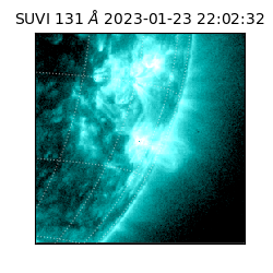 suvi - 2023-01-23T22:02:32.250000