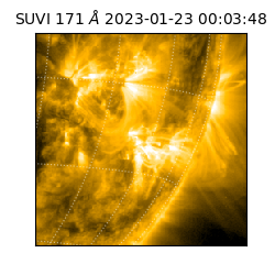suvi - 2023-01-23T00:03:48.862000