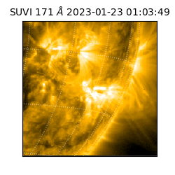 suvi - 2023-01-23T01:03:49.016000