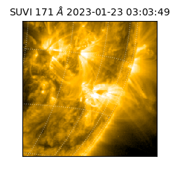 suvi - 2023-01-23T03:03:49.328000