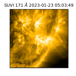 suvi - 2023-01-23T05:03:49.640000