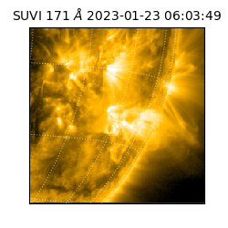 suvi - 2023-01-23T06:03:49.796000
