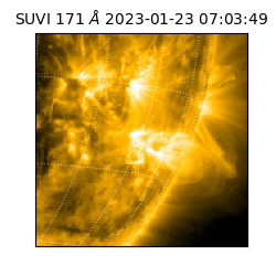 suvi - 2023-01-23T07:03:49.952000