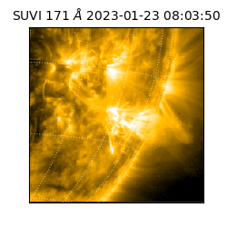 suvi - 2023-01-23T08:03:50.126000