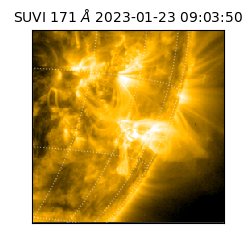 suvi - 2023-01-23T09:03:50.266000