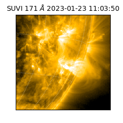 suvi - 2023-01-23T11:03:50.578000