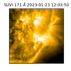suvi - 2023-01-23T12:03:50.730000