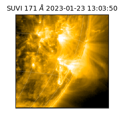 suvi - 2023-01-23T13:03:50.882000