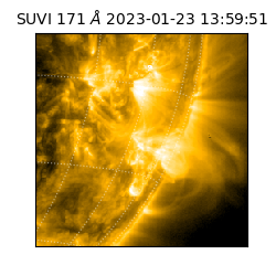 suvi - 2023-01-23T13:59:51.024000