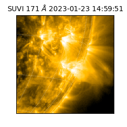 suvi - 2023-01-23T14:59:51.178000