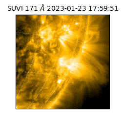 suvi - 2023-01-23T17:59:51.636000