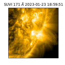 suvi - 2023-01-23T18:59:51.806000