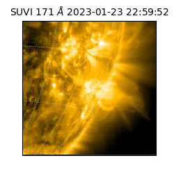 suvi - 2023-01-23T22:59:52.406000