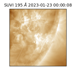 suvi - 2023-01-23T00:00:08.852000