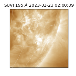suvi - 2023-01-23T02:00:09.160000