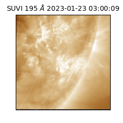 suvi - 2023-01-23T03:00:09.316000