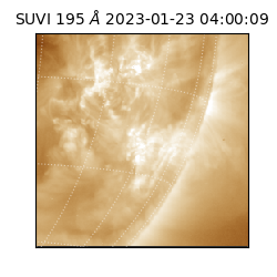 suvi - 2023-01-23T04:00:09.472000