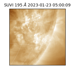 suvi - 2023-01-23T05:00:09.630000