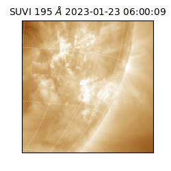 suvi - 2023-01-23T06:00:09.786000