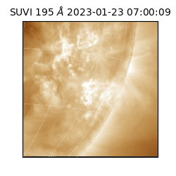 suvi - 2023-01-23T07:00:09.942000