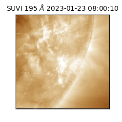 suvi - 2023-01-23T08:00:10.100000