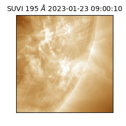 suvi - 2023-01-23T09:00:10.256000