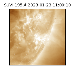 suvi - 2023-01-23T11:00:10.568000