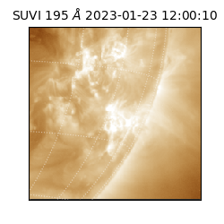 suvi - 2023-01-23T12:00:10.722000
