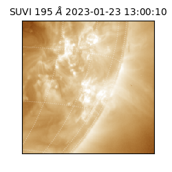 suvi - 2023-01-23T13:00:10.874000