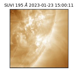 suvi - 2023-01-23T15:00:11.178000