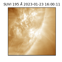suvi - 2023-01-23T16:00:11.330000