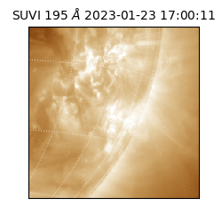 suvi - 2023-01-23T17:00:11.484000