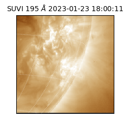 suvi - 2023-01-23T18:00:11.636000