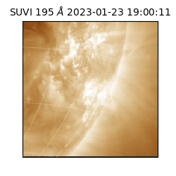 suvi - 2023-01-23T19:00:11.790000