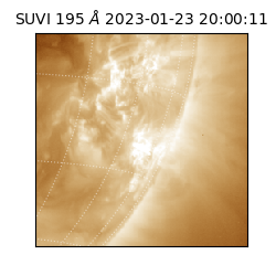 suvi - 2023-01-23T20:00:11.942000