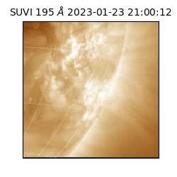 suvi - 2023-01-23T21:00:12.096000