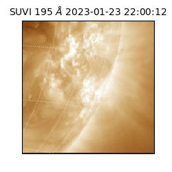 suvi - 2023-01-23T22:00:12.252000