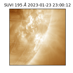 suvi - 2023-01-23T23:00:12.406000