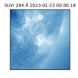 suvi - 2023-01-23T00:00:18.860000