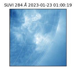 suvi - 2023-01-23T01:00:19.014000