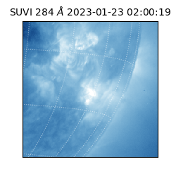 suvi - 2023-01-23T02:00:19.170000